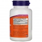  NOW Alpha Lipoic Acid 250  120 