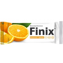Батончик Finix Финиковый 30  гр