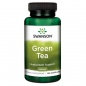  Swanson Green Tea 500  100 