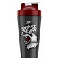 Шейкер 2SN Angry 700 мл Bear