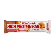  ActivLab High Protein 49 