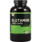  Optimum Nutrition Glutamine 1000  240 