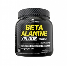  OLIMP Beta-Alanine Xplode Powder 250 