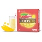  Tree of life Body Lite Protein 450 