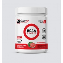 BCAA Body-pit