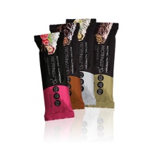 Батончик Scitec Nutrition Proteinissimo Prime 50 гр