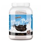  Trec Nutrition Booster Whey Protein 700 