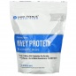Протеин Lake Avenue Whey Protein 907 гр