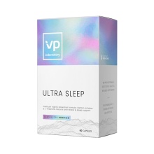  VP Laboratory Ultra Sleep 60 