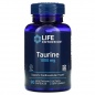  Life Extension Taurine 1000  90 