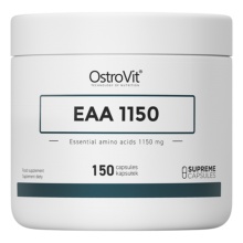  OstroVit EAA 1150  150 