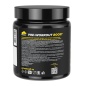  Prime Kraft Pre-Workout Boost 300 