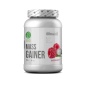  Nature Foods Gainer 1500 