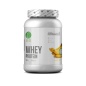  Nature Foods Whey  900 