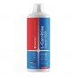- Magic Elements L-Carnitine Liquid 1500 1000 