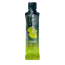 Гель Tunner Smart Energy Gel 30 мл