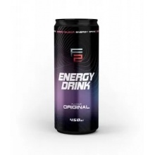 Энергетик F2 Nutrition 450 мл