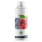  Nature Foods Guarana Liquid 1000 
