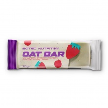  Scitec Nutrition Oat Bar 70 