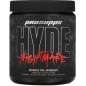  ProSupps Hyde Nightmare Intense Pre-Workout 312 