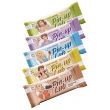 Батончик PIN UP LAB 40 гр