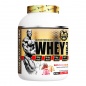  Dexter Jackson Whey Gold 2268 