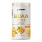  Syntime Nutrition BCAA 2:1:1 400 