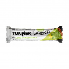  TUNNER CRUNCH 40 