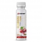  Syntime Nutrition Guarana Shot 100 