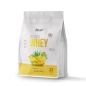  FitRule Whey () 800 