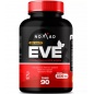   Nomad Nutrition Eve 90 