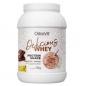  OstroVit Delicious Whey 700 