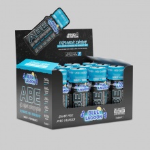  Applied Nutrition ABE Shot 60 