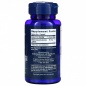   Life Extension DHEA 50  60 