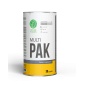 Витамины Nature Foods Multi PAK 30 пакетиков