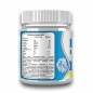 БЦАА Lion Labs BCAA + Glutamine 2:1:1 180 гр