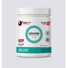  Body-Pit Creatine Monohydrate 150 