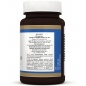 Антиоксидант Nature's Sunshine Antioxidant 60 капсул