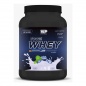  YLP 100% Whey 900 