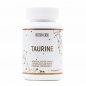  Matrix Labs Taurine 1000  90 