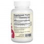 Масло Jarrow Formulas Primrose 60 капсул