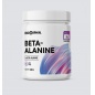  ENDORPHIN Beta-Alanine 200 