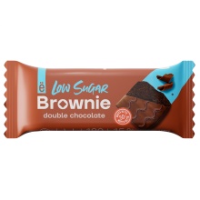Пирожное Ёбатон Brownie 50 гр