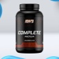  Health Factor Protein 900 