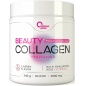 Коллаген Optimum System Collagen Premium+Vitamin C 240 гр