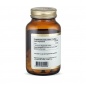 Витамины Debavit Liposomal Iron 90 капсул