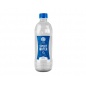 Напиток Nature Foods O2 500 мл