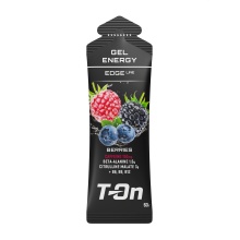 Гель T-ON Energy Gel Edge Line 60 гр