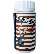 Энергетик Popeye Supplements GUARANA 100 мл
