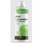 Л-Карнитин FItRule L-Carnitine+Guarana 500 мл